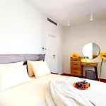 Grace Villa *