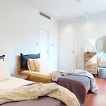 Grace Villa