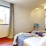 Grace Villa Dolac