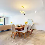 Villa Grace