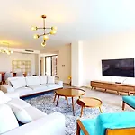 Grace Villa