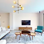 Villa Grace