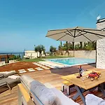 Villa Grace