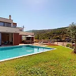 Villa Grace *