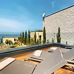 Villa Grace Dolac