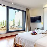 Grace Villa Dolac