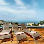Villa Grace *
