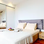 Grace Villa *
