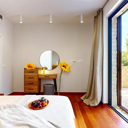 Villa Grace Dolac
